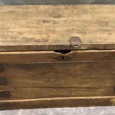 Sale Photo Thumbnail #8