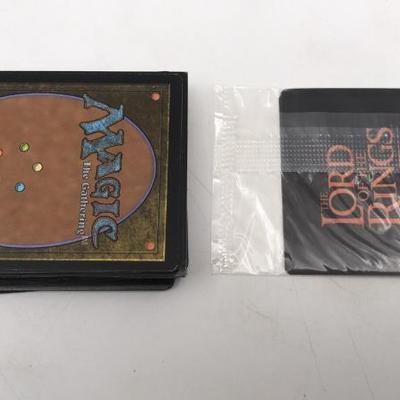 Sale Photo Thumbnail #131