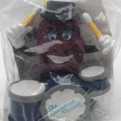 Sale Photo Thumbnail #83