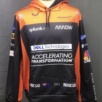 Sale Photo Thumbnail #115