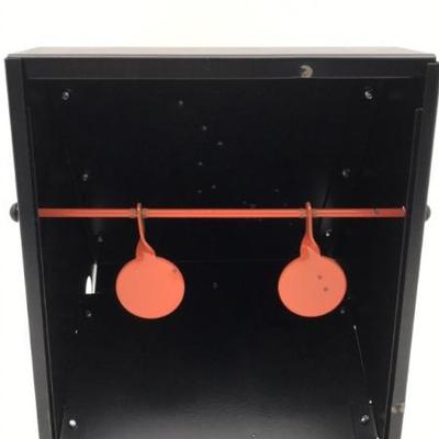 Sale Photo Thumbnail #32