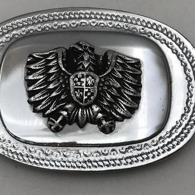 Sale Photo Thumbnail #51