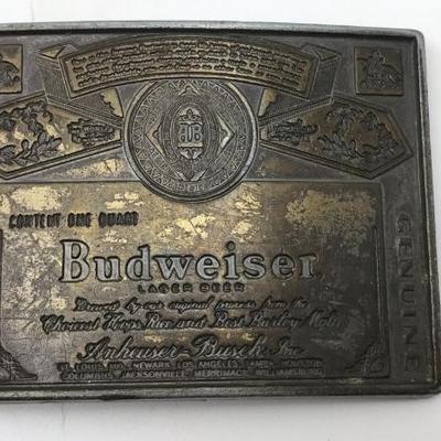 Sale Photo Thumbnail #80