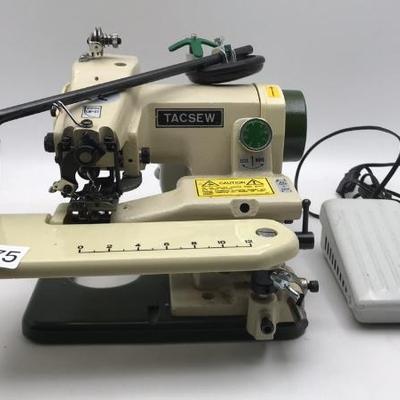 Sale Photo Thumbnail #92