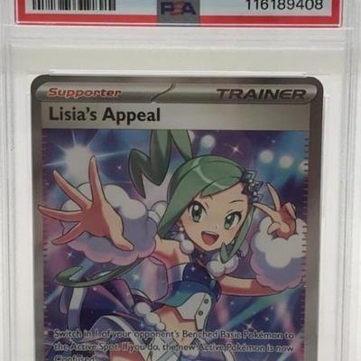 Sale Photo Thumbnail #130