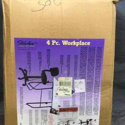 Sale Photo Thumbnail #15