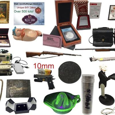 Sale Gallery Photo Thumbnail