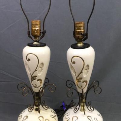 Sale Photo Thumbnail #86