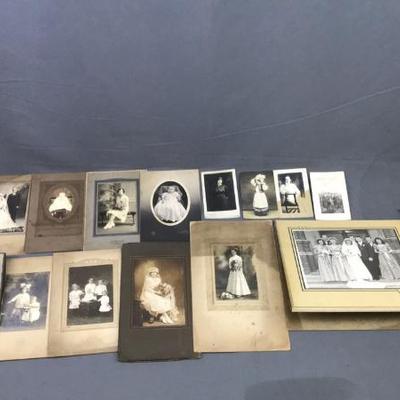 Sale Photo Thumbnail #65