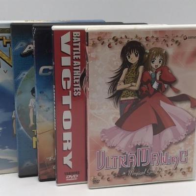 Sale Photo Thumbnail #76