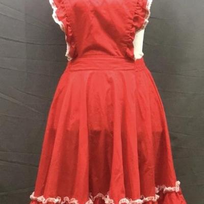 Sale Photo Thumbnail #74