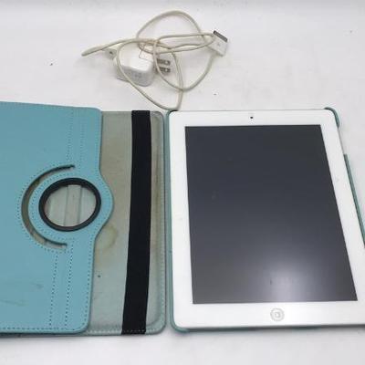 Sale Photo Thumbnail #46