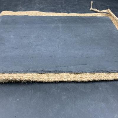 Sale Photo Thumbnail #101