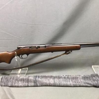 Sale Photo Thumbnail #27