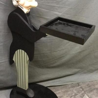 Sale Photo Thumbnail #13