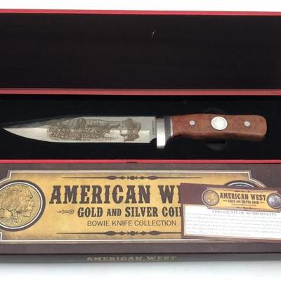 Sale Photo Thumbnail #34