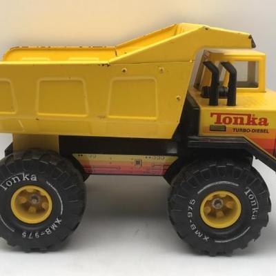 Sale Photo Thumbnail #81