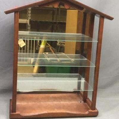 Sale Photo Thumbnail #96