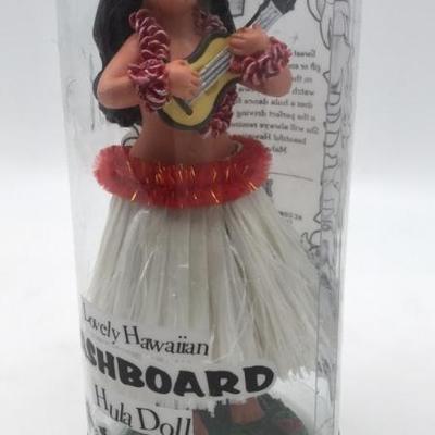 Sale Photo Thumbnail #126