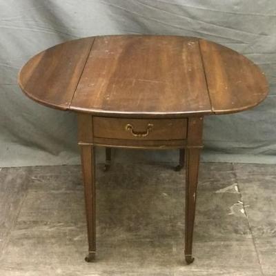 Sale Photo Thumbnail #7