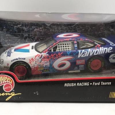 Sale Photo Thumbnail #112