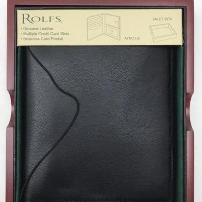 Sale Photo Thumbnail #49