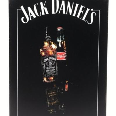 Sale Photo Thumbnail #90