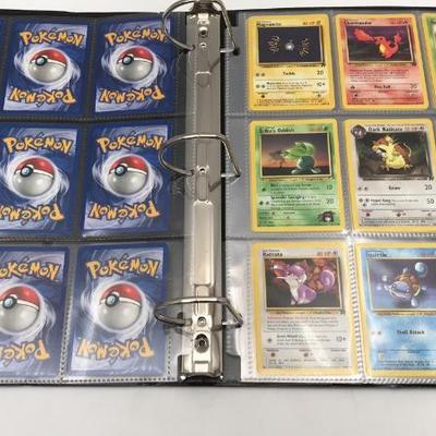 Sale Photo Thumbnail #132