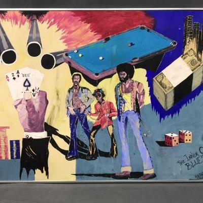 Sale Photo Thumbnail #70