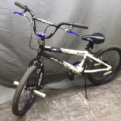 Sale Photo Thumbnail #16