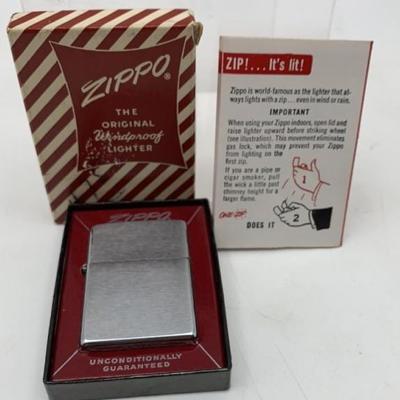 Sale Photo Thumbnail #121