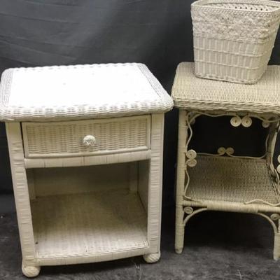 Sale Photo Thumbnail #9