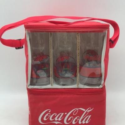 Sale Photo Thumbnail #64