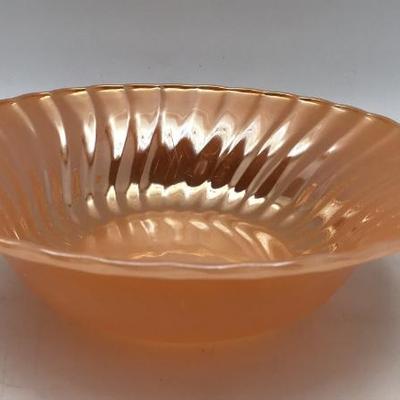 Sale Photo Thumbnail #63