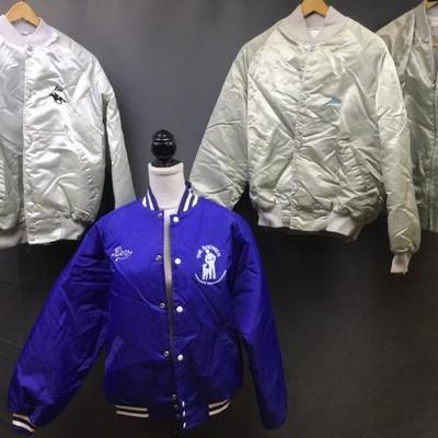 Sale Photo Thumbnail #71