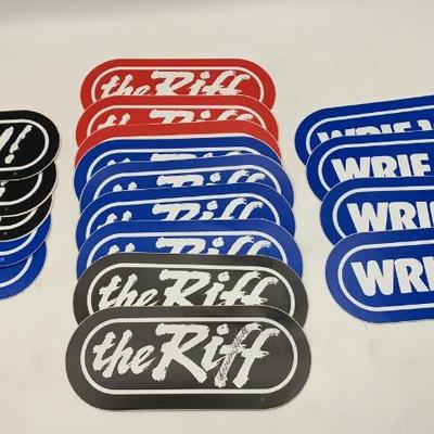 Sale Photo Thumbnail #125