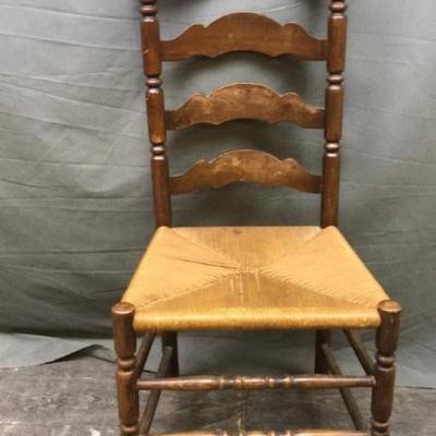 Sale Photo Thumbnail #11