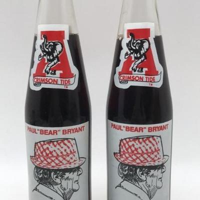 Sale Photo Thumbnail #73