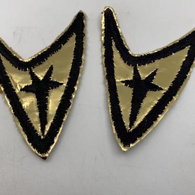 Sale Photo Thumbnail #124