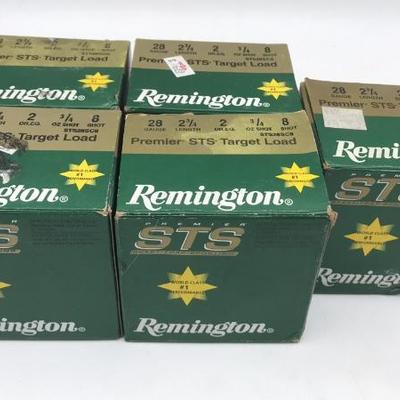 Sale Photo Thumbnail #40