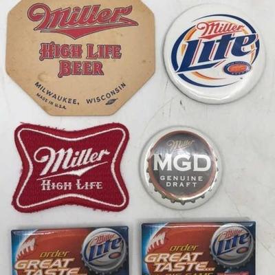 Sale Photo Thumbnail #56