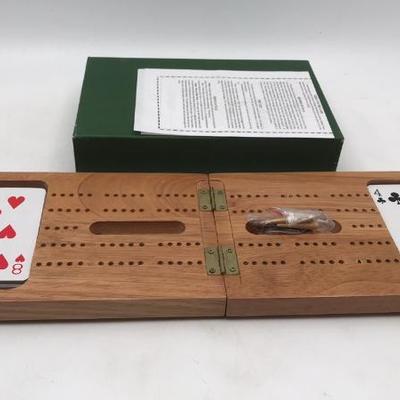 Sale Photo Thumbnail #99