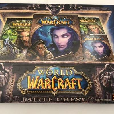 Sale Photo Thumbnail #88