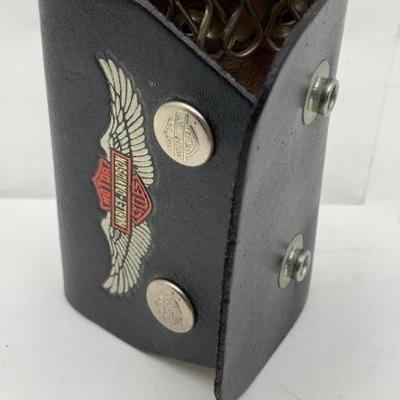 Sale Photo Thumbnail #122