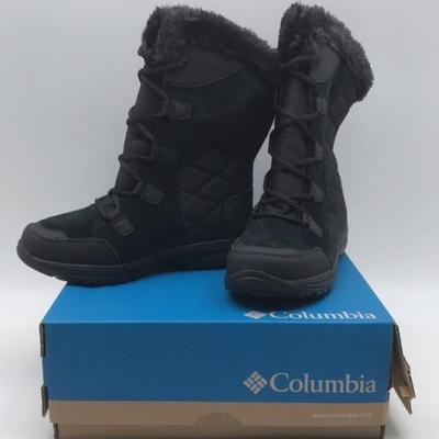 Sale Photo Thumbnail #98