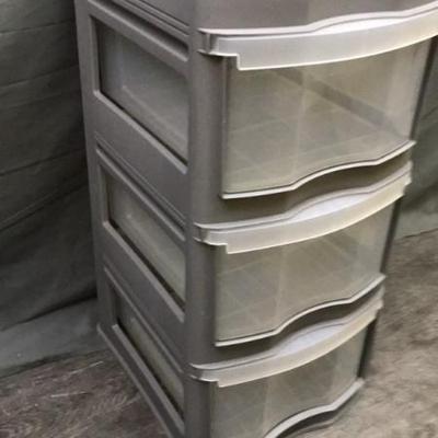 Sale Photo Thumbnail #6