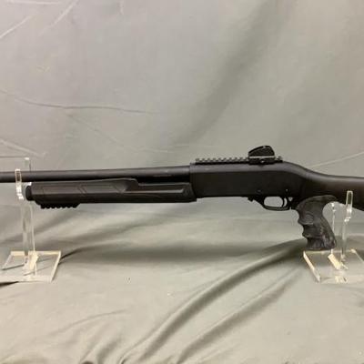 Sale Photo Thumbnail #24