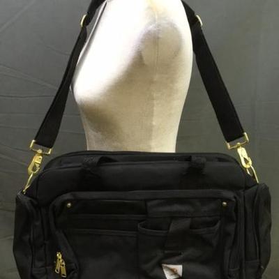 Sale Photo Thumbnail #113