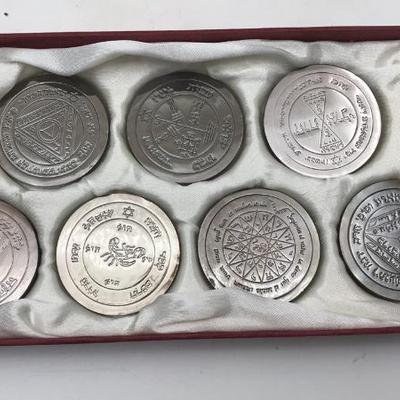 Sale Photo Thumbnail #35