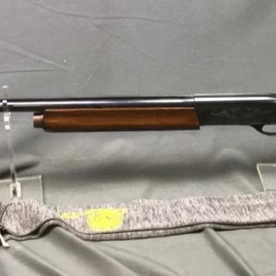 Sale Photo Thumbnail #26